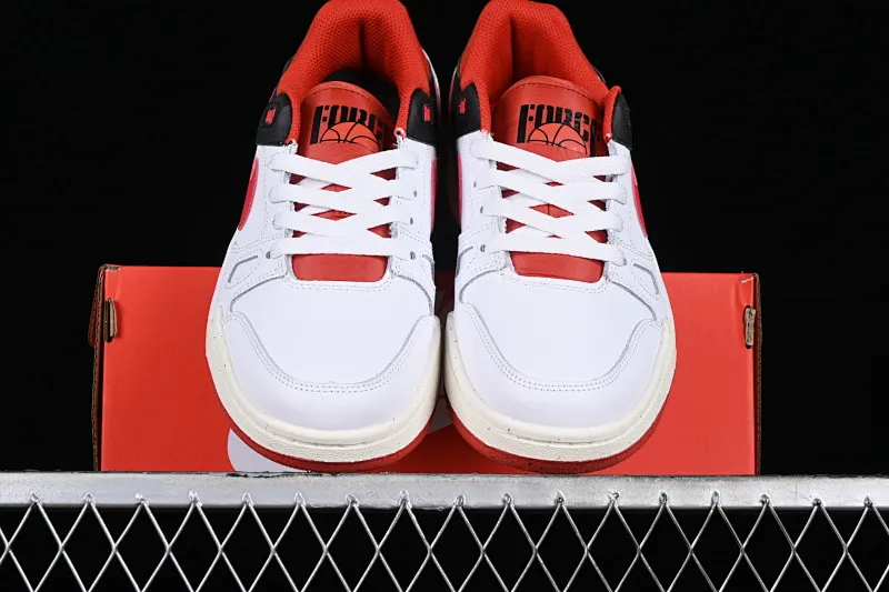 All Categories Nk SB Dunk Series Nk Air Alpha Force 88 Campus Shoes Nk Air Alpha Force 88 "Billie Eilish" Nike Campus Casual Shoes FB1362-102